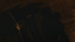 extant_GameOfThrones_8x03-TheLongNight_7102
