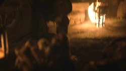 extant_GameOfThrones_8x03-TheLongNight_7103