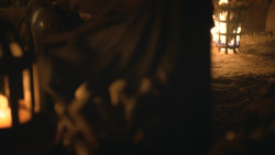 extant_GameOfThrones_8x03-TheLongNight_7104
