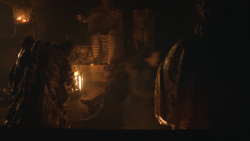 extant_GameOfThrones_8x03-TheLongNight_7105