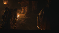 extant_GameOfThrones_8x03-TheLongNight_7106