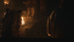 extant_GameOfThrones_8x03-TheLongNight_7107