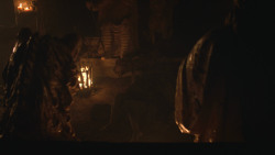 extant_GameOfThrones_8x03-TheLongNight_7108