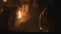 extant_GameOfThrones_8x03-TheLongNight_7109