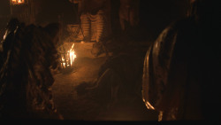 extant_GameOfThrones_8x03-TheLongNight_7110