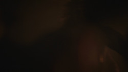 extant_GameOfThrones_8x03-TheLongNight_7111