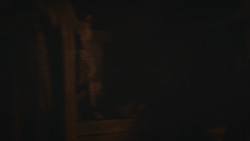 extant_GameOfThrones_8x03-TheLongNight_7112