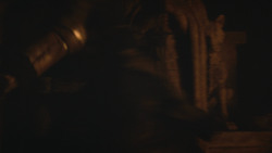extant_GameOfThrones_8x03-TheLongNight_7113