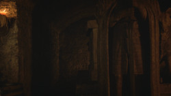 extant_GameOfThrones_8x03-TheLongNight_7114