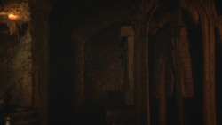 extant_GameOfThrones_8x03-TheLongNight_7115