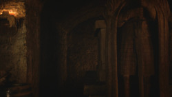 extant_GameOfThrones_8x03-TheLongNight_7116