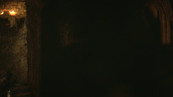 extant_GameOfThrones_8x03-TheLongNight_7117