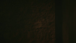 extant_GameOfThrones_8x03-TheLongNight_7118