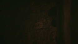 extant_GameOfThrones_8x03-TheLongNight_7119