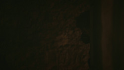 extant_GameOfThrones_8x03-TheLongNight_7120