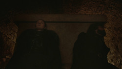 extant_GameOfThrones_8x03-TheLongNight_7121