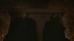 extant_GameOfThrones_8x03-TheLongNight_7122