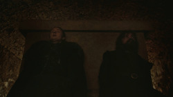 extant_GameOfThrones_8x03-TheLongNight_7123