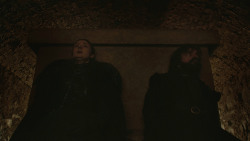 extant_GameOfThrones_8x03-TheLongNight_7124