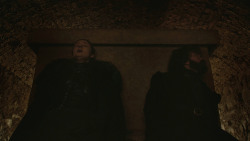extant_GameOfThrones_8x03-TheLongNight_7126
