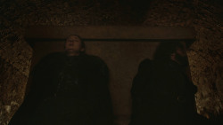 extant_GameOfThrones_8x03-TheLongNight_7127