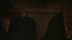 extant_GameOfThrones_8x03-TheLongNight_7128