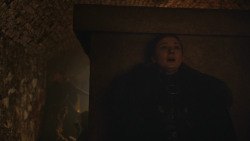 extant_GameOfThrones_8x03-TheLongNight_7130