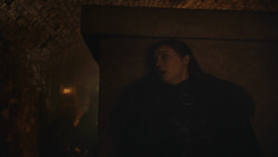 extant_GameOfThrones_8x03-TheLongNight_7131