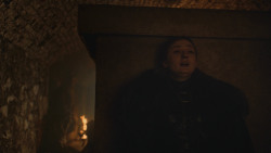 extant_GameOfThrones_8x03-TheLongNight_7132
