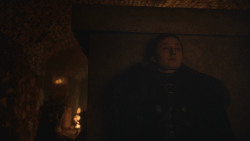 extant_GameOfThrones_8x03-TheLongNight_7133