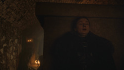 extant_GameOfThrones_8x03-TheLongNight_7134