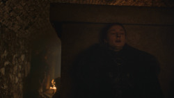 extant_GameOfThrones_8x03-TheLongNight_7135