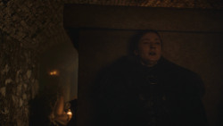 extant_GameOfThrones_8x03-TheLongNight_7136