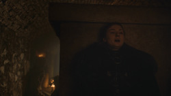 extant_GameOfThrones_8x03-TheLongNight_7137