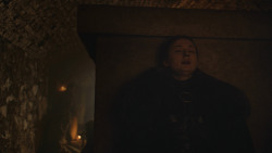 extant_GameOfThrones_8x03-TheLongNight_7139