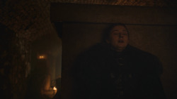extant_GameOfThrones_8x03-TheLongNight_7140
