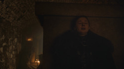 extant_GameOfThrones_8x03-TheLongNight_7141