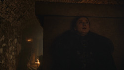 extant_GameOfThrones_8x03-TheLongNight_7142