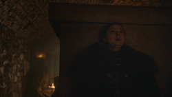 extant_GameOfThrones_8x03-TheLongNight_7143