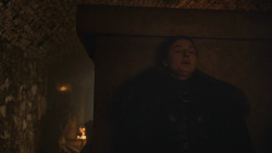 extant_GameOfThrones_8x03-TheLongNight_7144