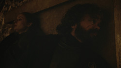 extant_GameOfThrones_8x03-TheLongNight_7145