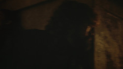 extant_GameOfThrones_8x03-TheLongNight_7146