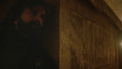 extant_GameOfThrones_8x03-TheLongNight_7147