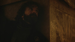 extant_GameOfThrones_8x03-TheLongNight_7148