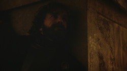 extant_GameOfThrones_8x03-TheLongNight_7149