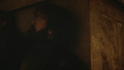 extant_GameOfThrones_8x03-TheLongNight_7150