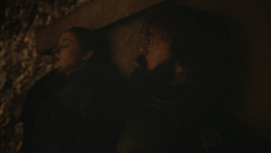 extant_GameOfThrones_8x03-TheLongNight_7151