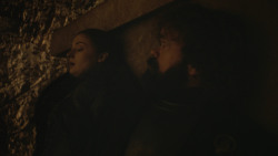 extant_GameOfThrones_8x03-TheLongNight_7152