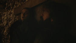 extant_GameOfThrones_8x03-TheLongNight_7154