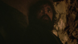 extant_GameOfThrones_8x03-TheLongNight_7155